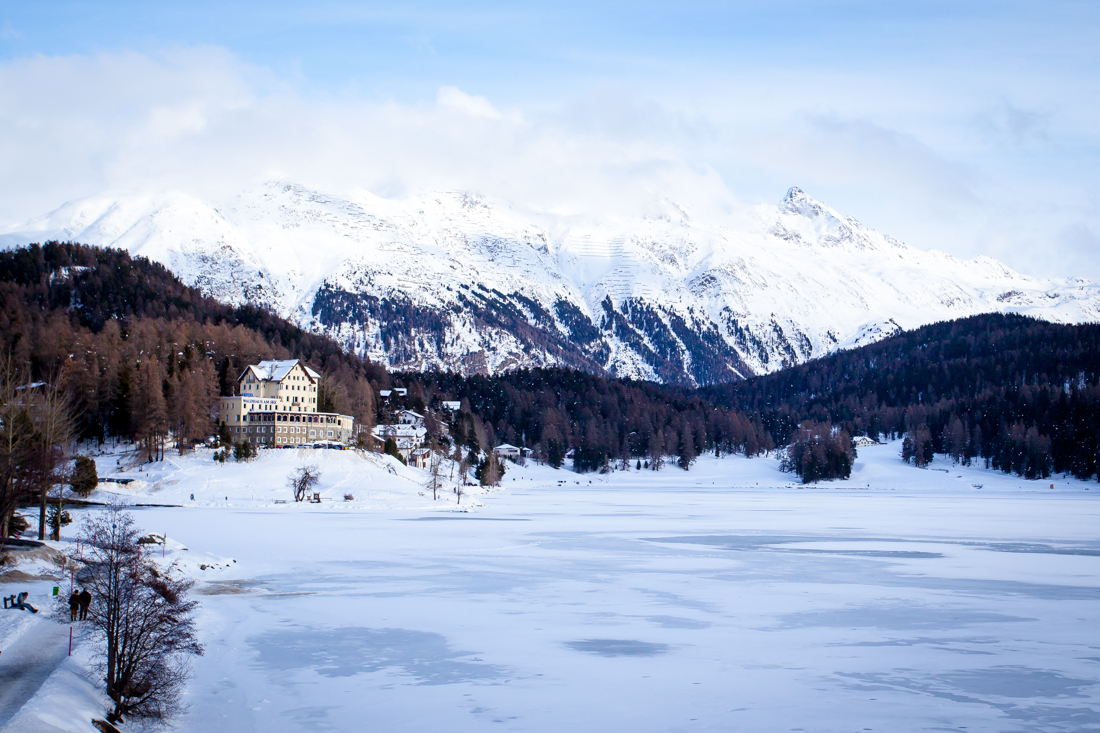 St.Moritz-1