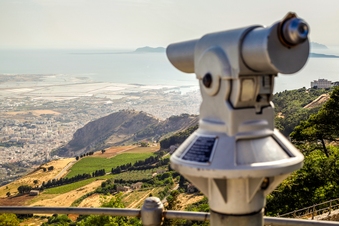 Sizilien-7