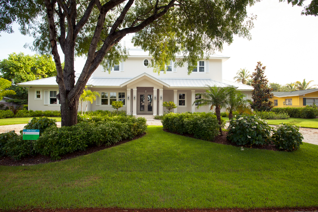 Floria-Haus-11