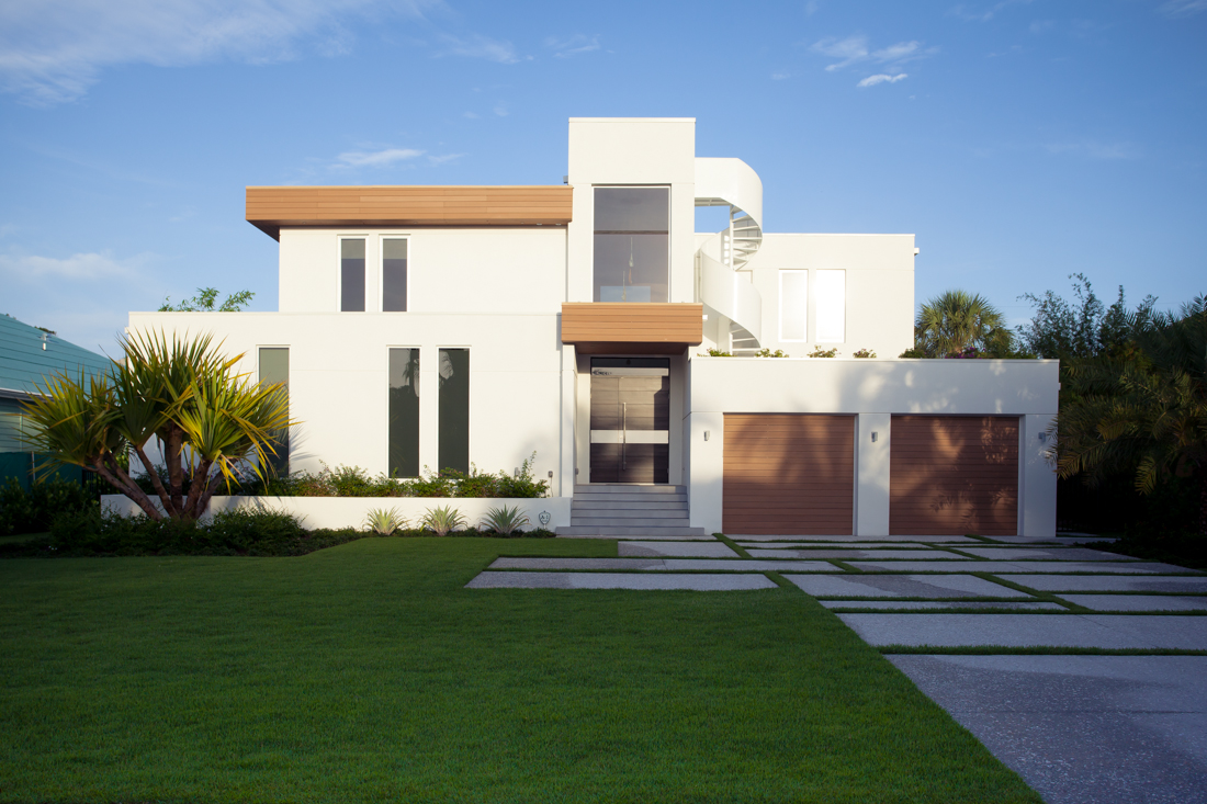 Floria-Haus-3