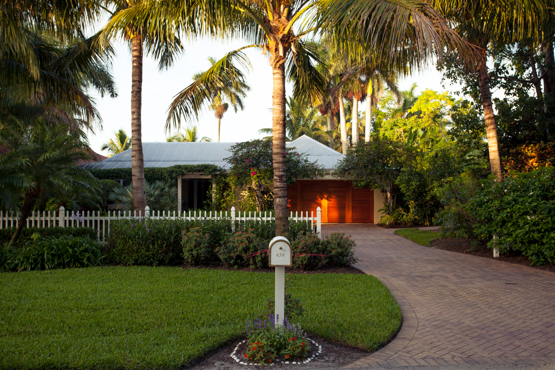 Floria-Haus-5