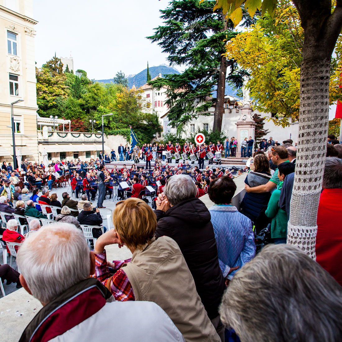 Traubenfest-Meran-1