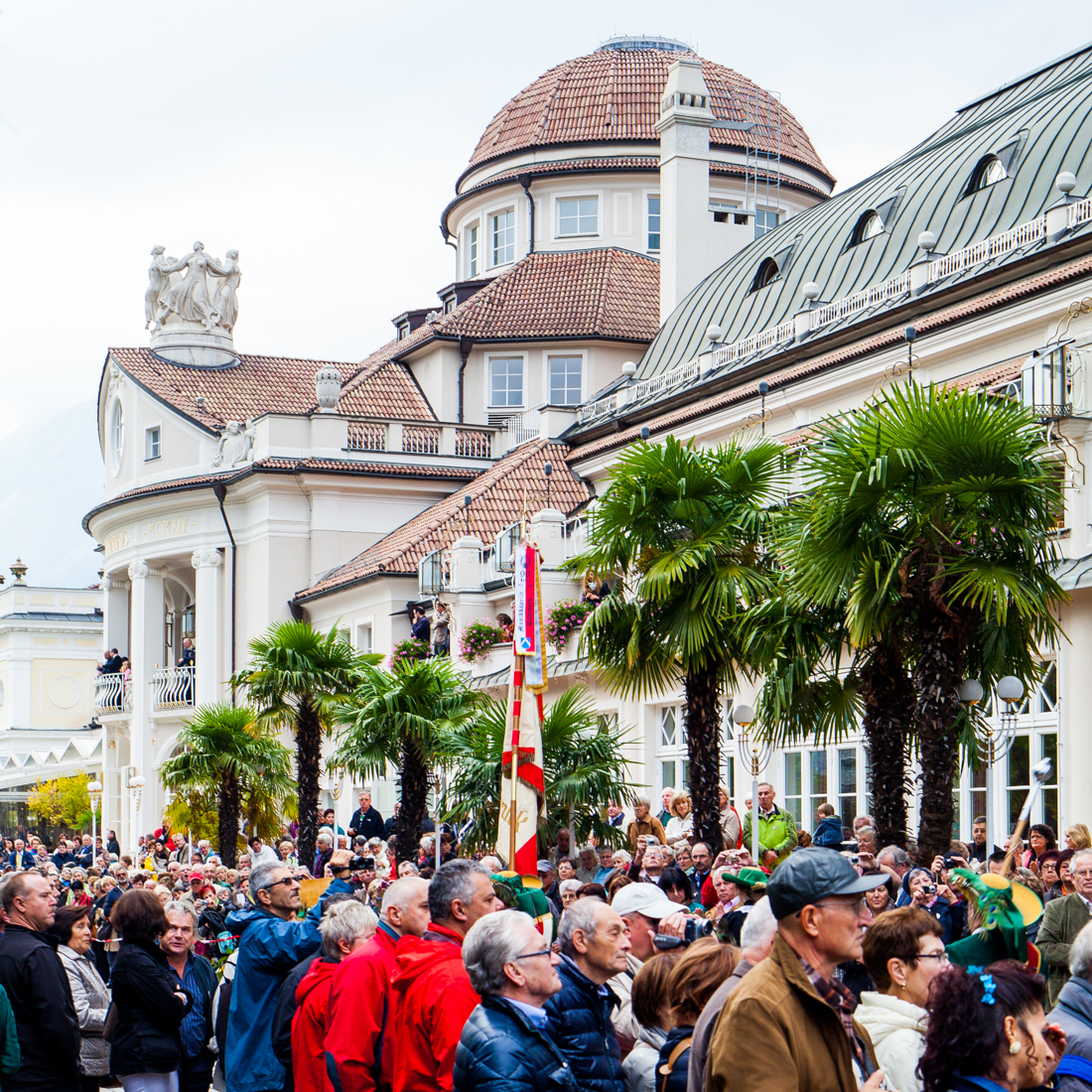 Traubenfest-Meran-13