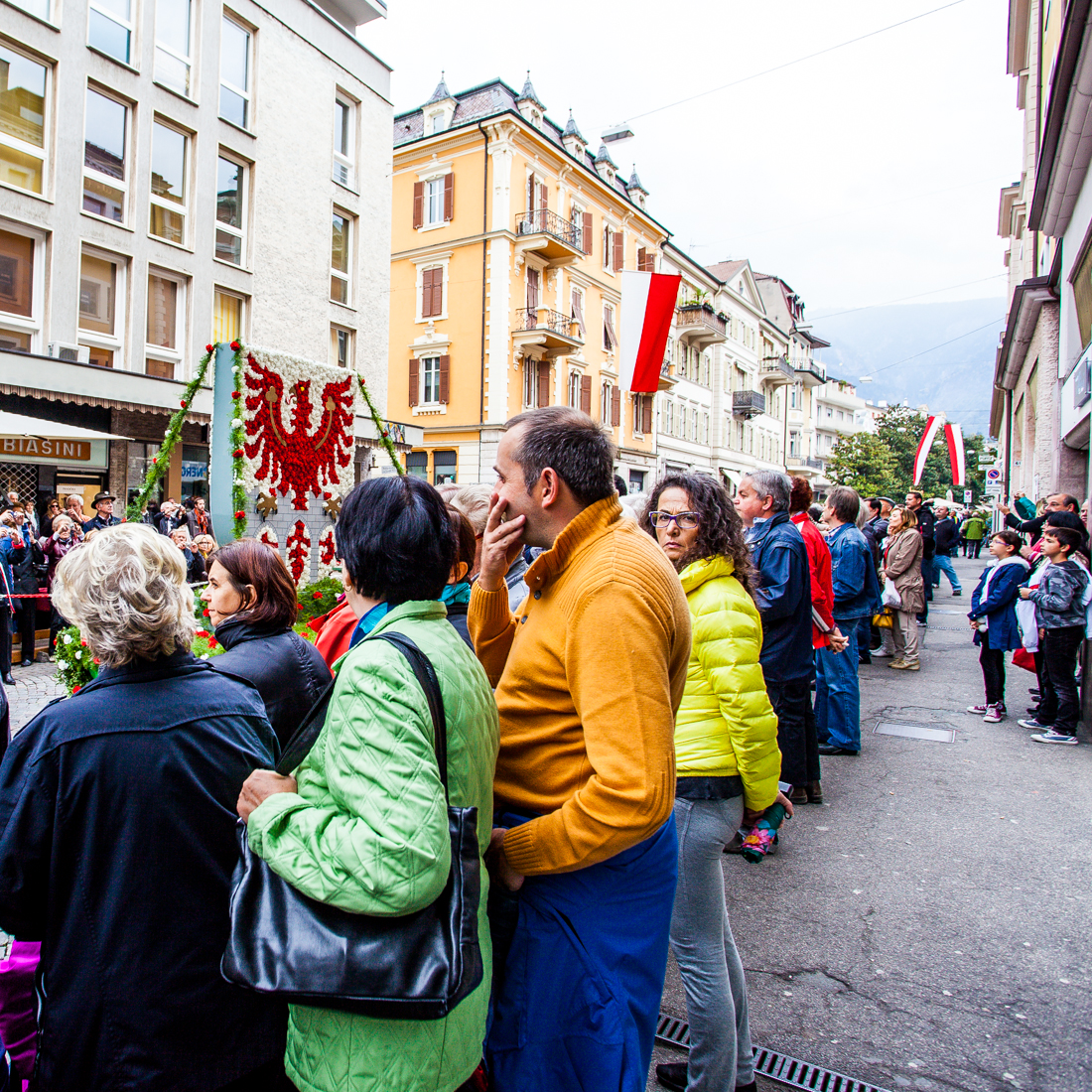 Traubenfest-Meran-2