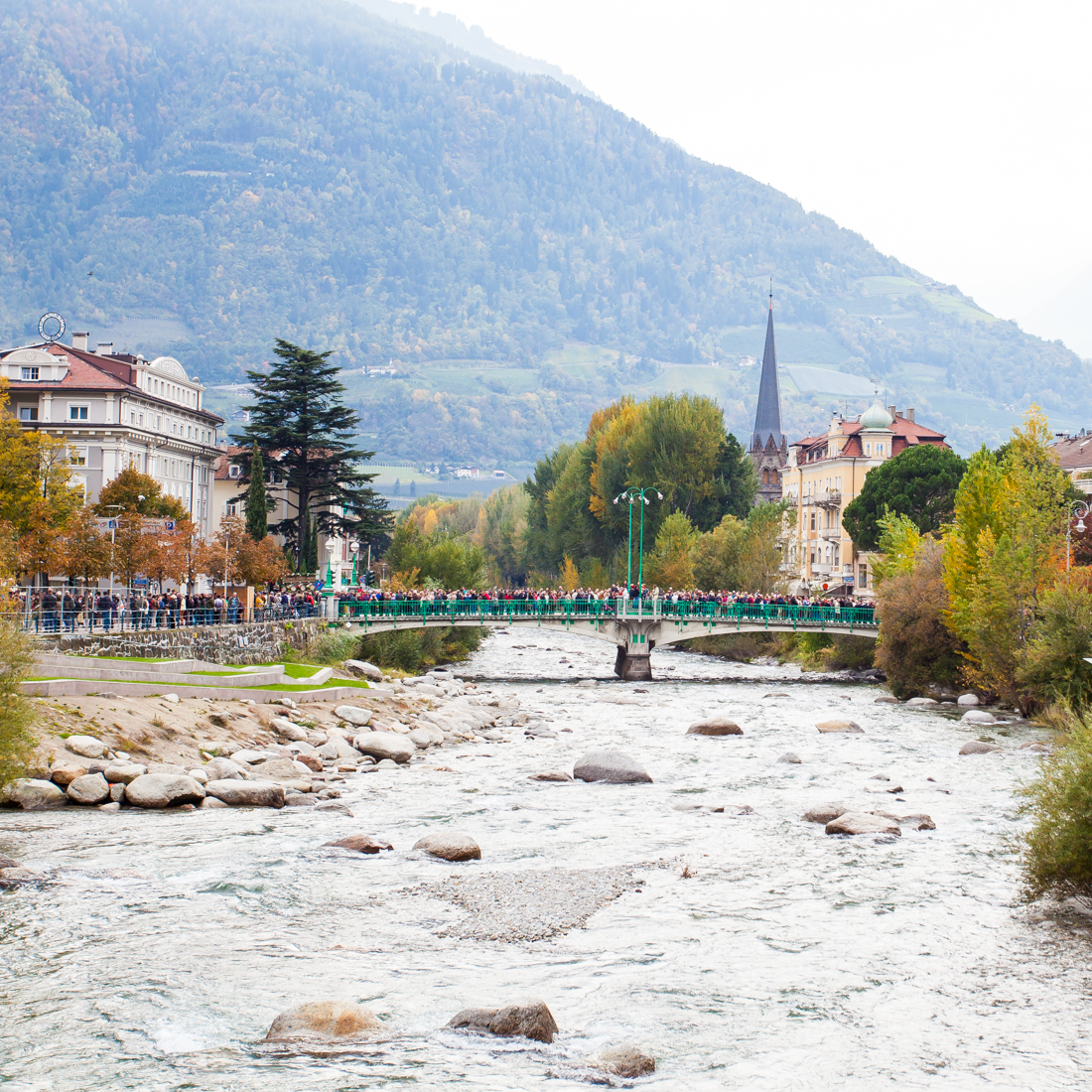 Traubenfest-Meran-6