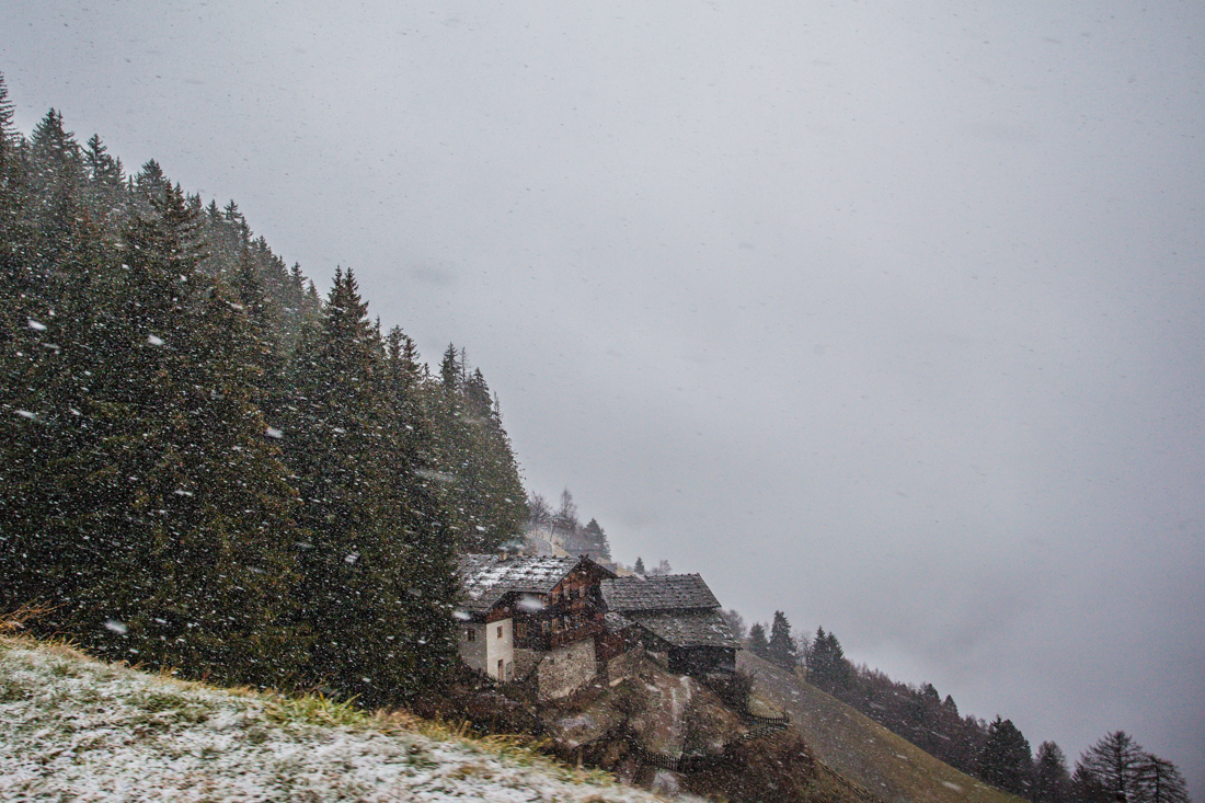 Ulten-Weihnachten-10