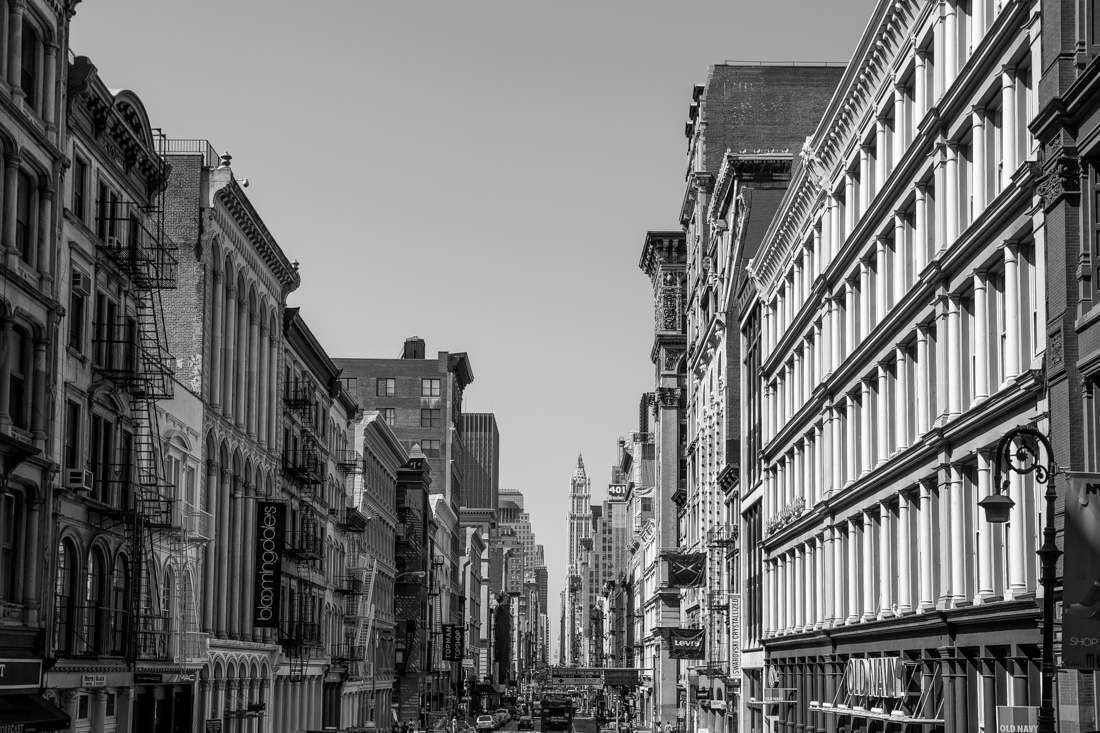 New-York-3