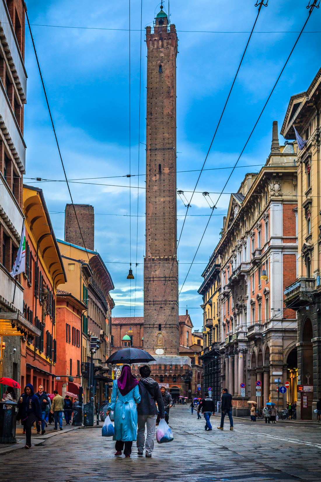 Bologna_10