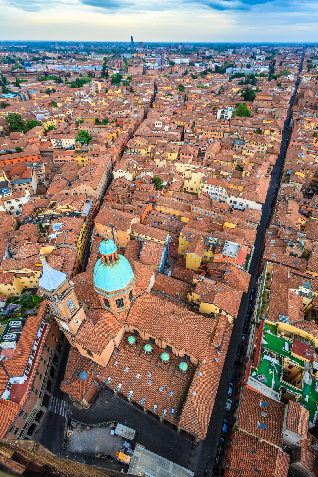 Bologna_6