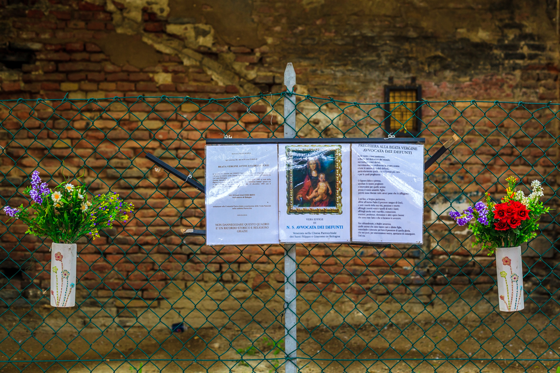 Bologna_8