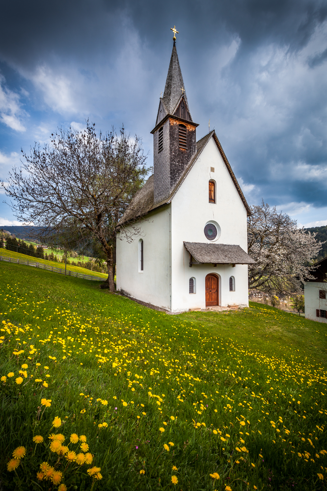 Moelten_1