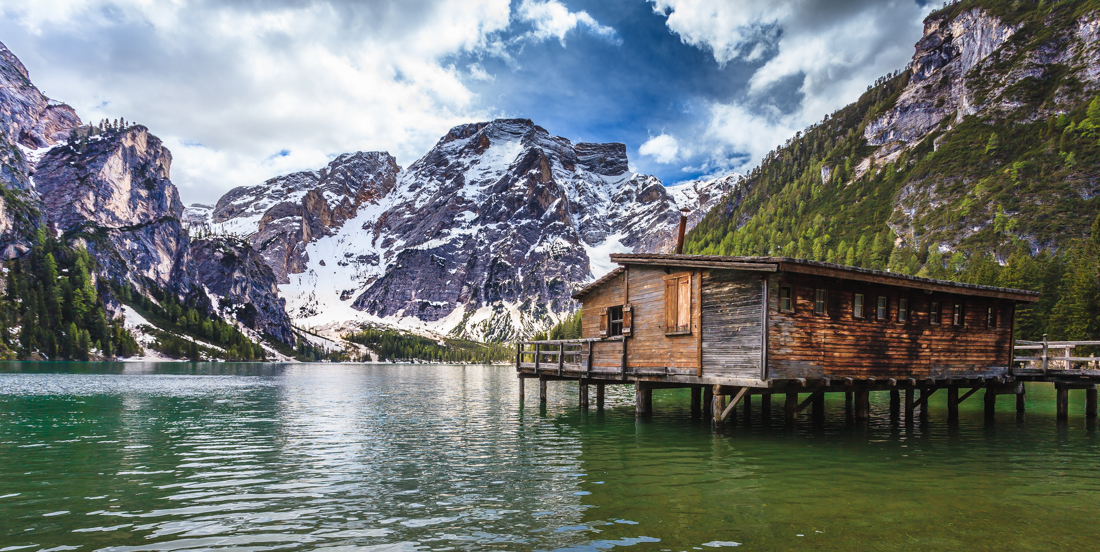 Pragser-Wildsee-1