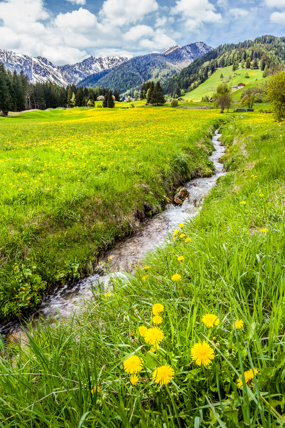 Pragser-Wildsee-10