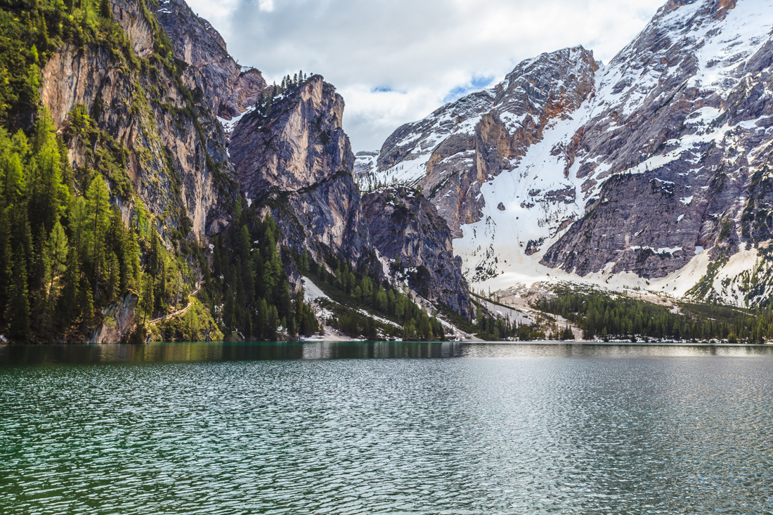 Pragser-Wildsee-2