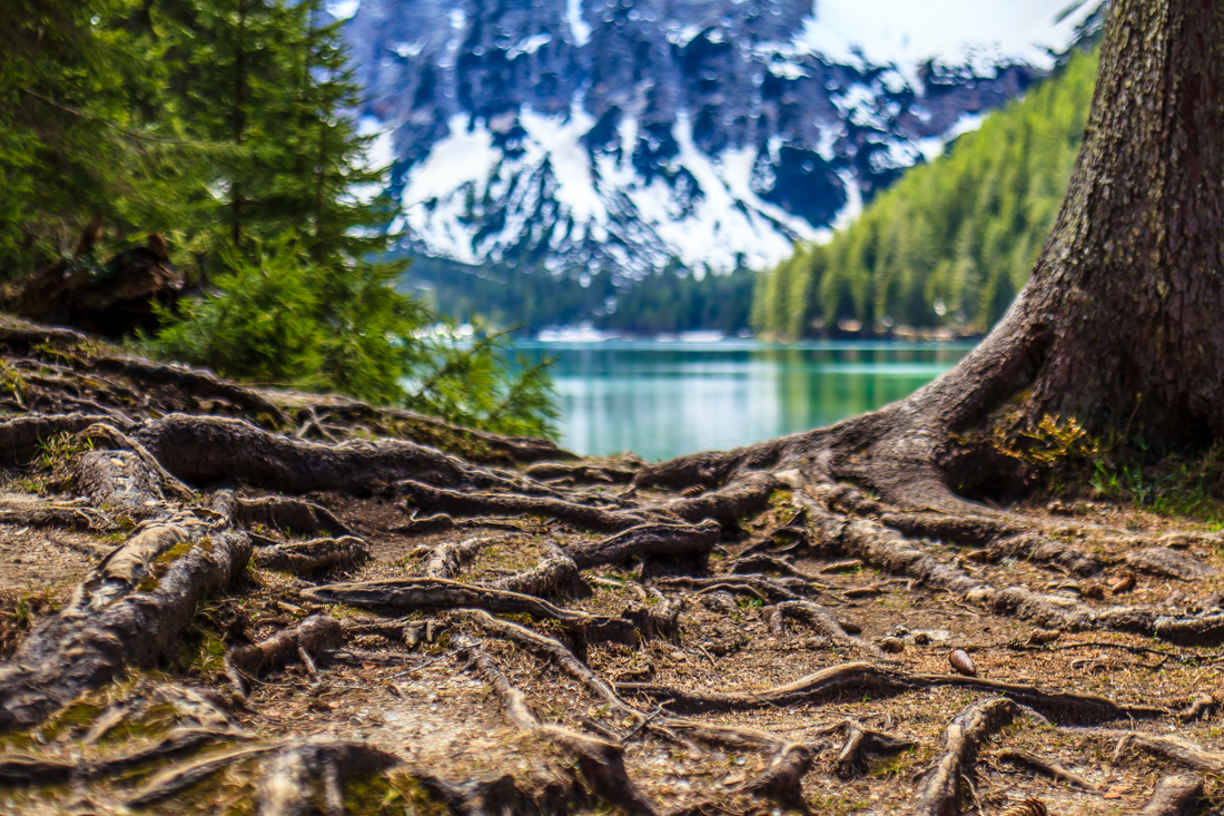 Pragser-Wildsee-4