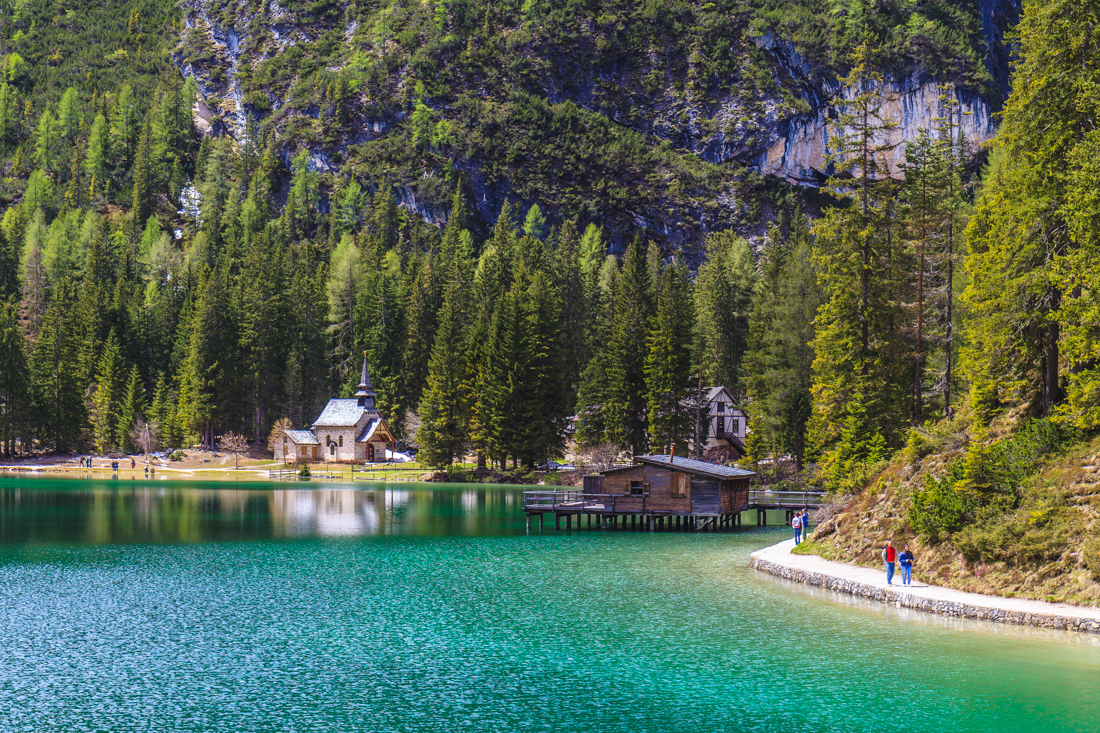 Pragser-Wildsee-5