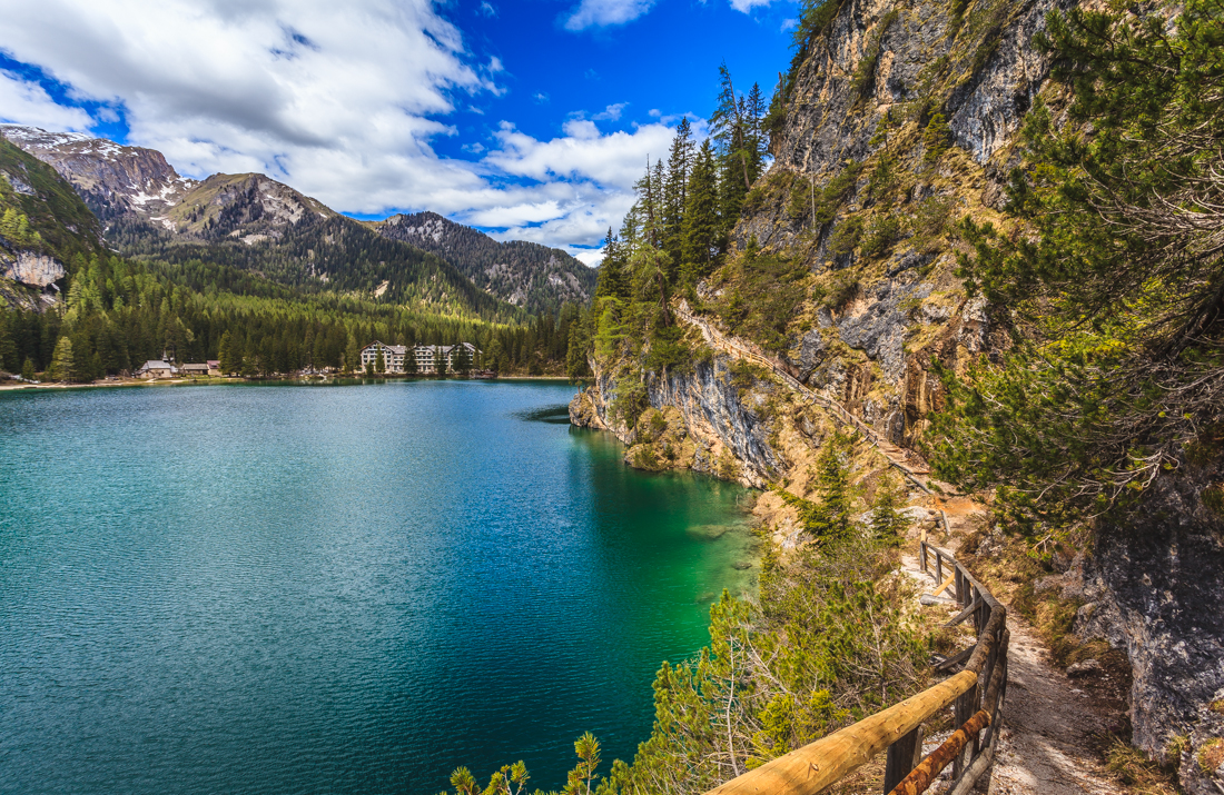 Pragser-Wildsee-7