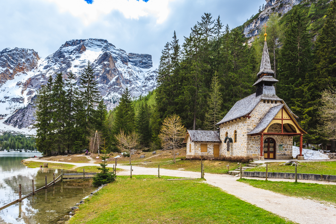 Pragser-Wildsee-8