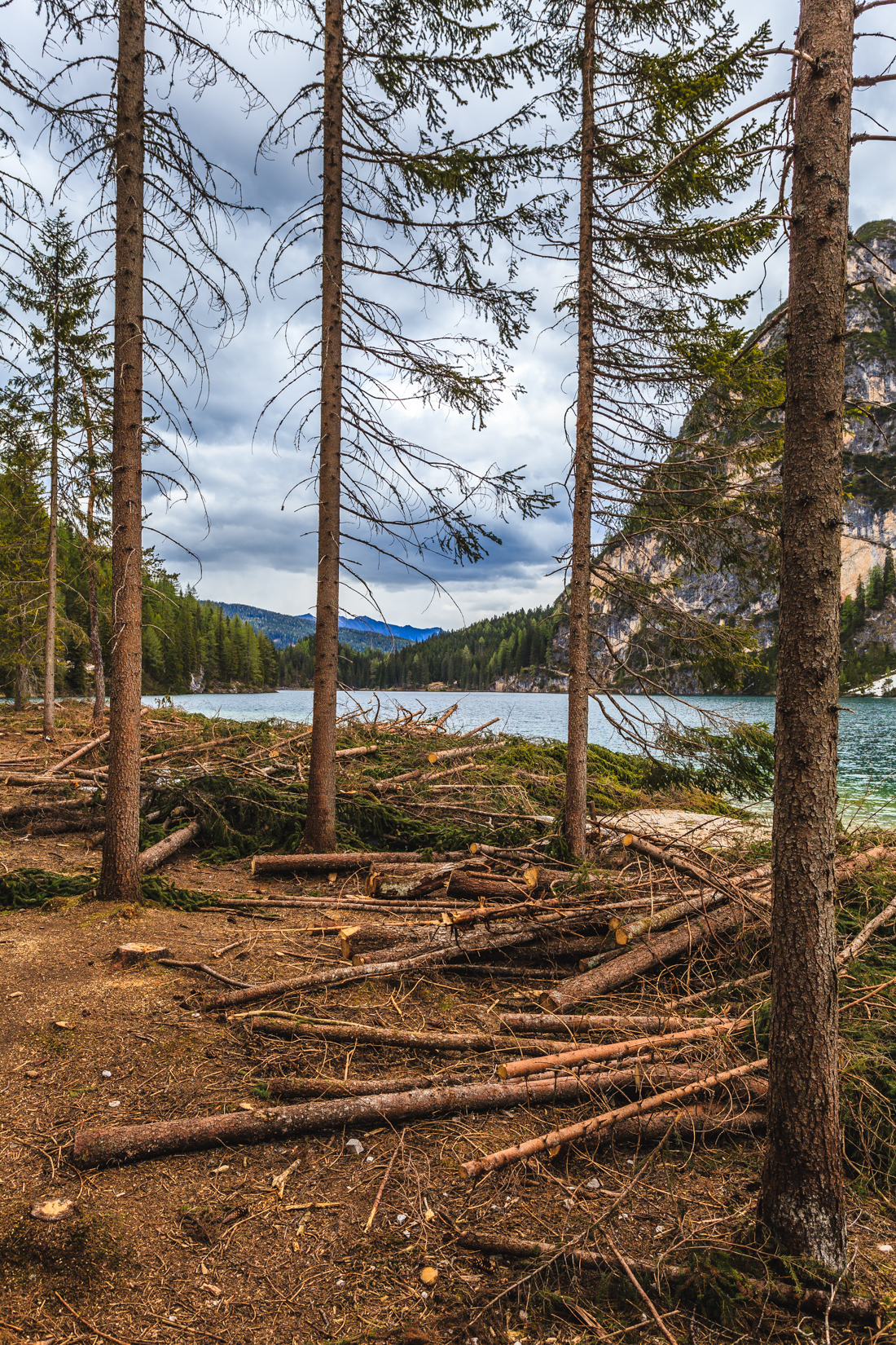 Pragser-Wildsee-9