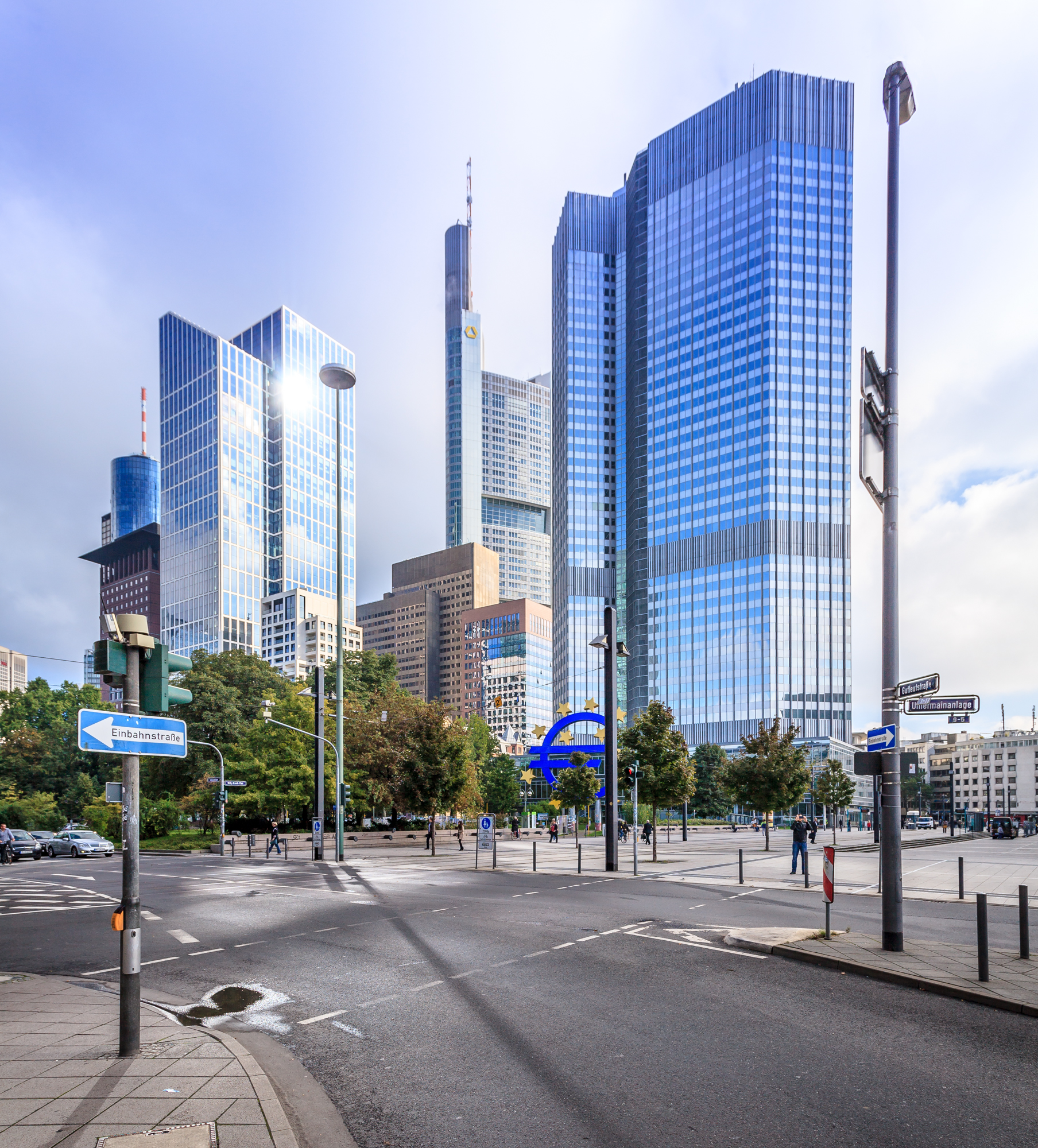 Frankfurt-am-Main-3